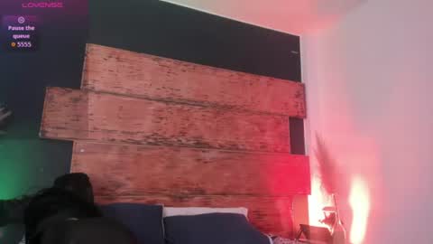 fernanda_liie_ online show from June 24, 12:37 pm