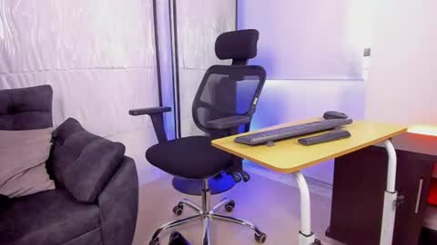 Fernanda online show from July 14, 2:56 pm