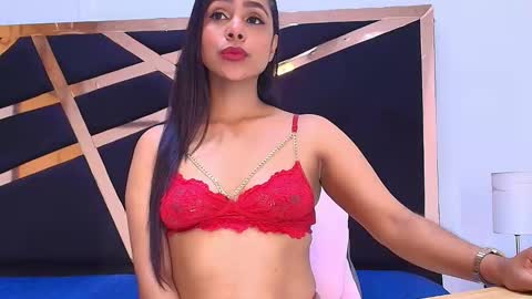 Fernandabrown s online show from March 10, 7:57 am