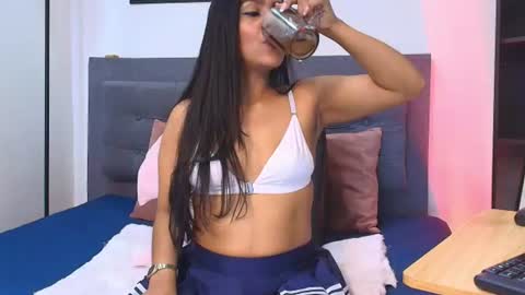 Snapshot of fernandabrown_ chatting on June 12, 12:26 pm Fernandabrown s online show from June 12, 12:26 pm