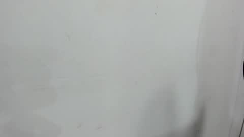 Fernandaclar online show from September 22, 4:03 am