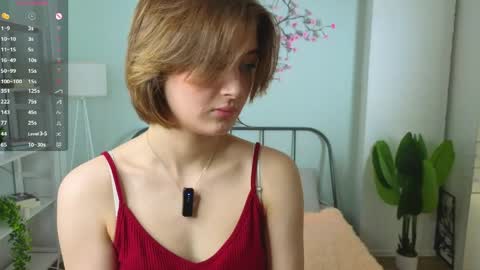 Snapshot of fernandafurfey chatting on May 28, 11:18 am Rachel online show from May 28, 11:18 am