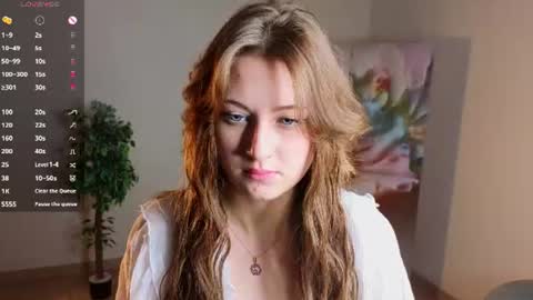 Snapshot of fernandafurfey chatting on June 16, 11:02 am Rachel online show from June 16, 11:02 am