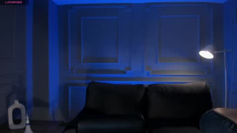 FER  online show from December 31, 5:29 pm