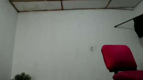 fernandez_latinblack online show from December 23, 5:49 am