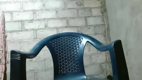 fernandez_latinblack online show from October 22, 12:11 am