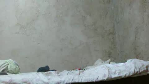 fernandez_latinblack online show from November 12, 11:10 am