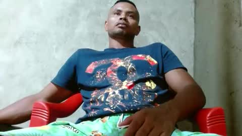 fernandez_latinblack online show from December 16, 1:32 am