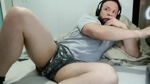 Snapshot of fernandogogosex chatting on August 2, 12:36 pm fernandogogosex online show from August 2, 12:36 pm