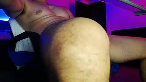 Samuel online show from December 15, 3:22 am