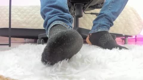 insta ferxx1210 Fercho online show from October 24, 10:28 pm