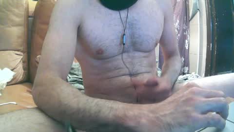 ferr_14 online show from April 22, 3:13 pm