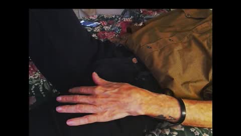 ferra_testarossa online show from January 8, 2:47 am