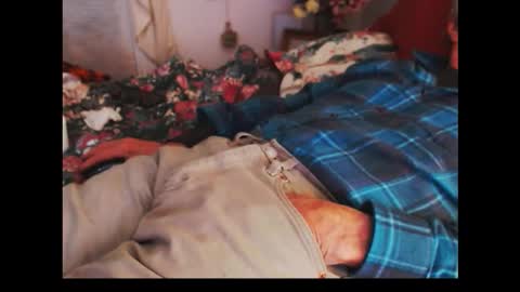 ferra_testarossa online show from February 7, 2:37 am