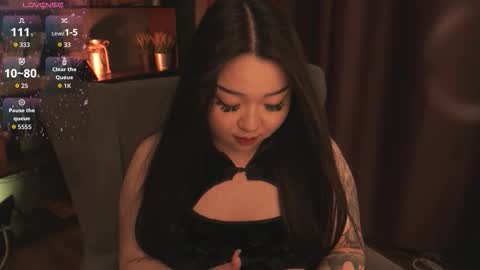 Snapshot of ferry_tail chatting on October 13, 10:10 pm ferry_tail online show from October 13, 10:10 pm