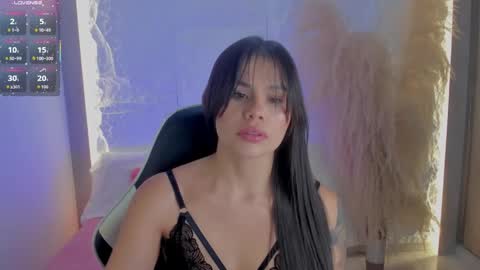 Fer  online show from June 3, 2:14 am