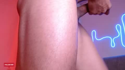  Festbody1 online show from December 18, 3:55 pm