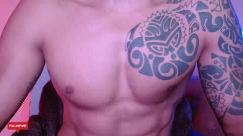  Festbody1 online show from December 27, 2:22 pm