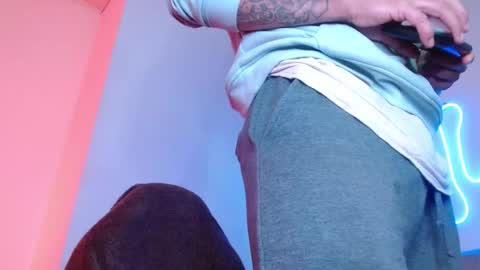  Festbody1 online show from January 15, 12:25 pm