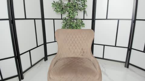 Snapshot of fetish_life chatting on December 24, 11:22 pm fetish_life online show from December 24, 11:22 pm