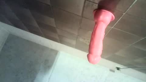 Snapshot of fetish_slut86 chatting on July 26, 5:48 am fetish_slut86 online show from July 26, 5:48 am