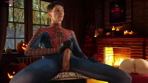 Snapshot of fetishboyfun chatting on October 29, 4:42 pm FetishBoyFun online show from October 29, 4:42 pm