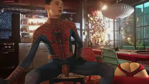 Snapshot of fetishboyfun chatting on January 17, 3:39 pm FetishBoyFun online show from January 17, 3:39 pm