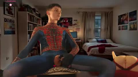 Snapshot of fetishboyfun chatting on March 9, 3:16 pm FetishBoyFun online show from March 9, 3:16 pm