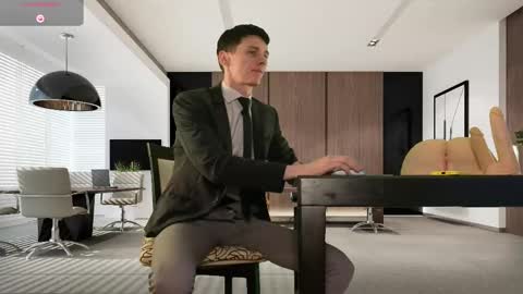 Snapshot of fetishboyfun chatting on March 14, 2:22 pm FetishBoyFun online show from March 14, 2:22 pm