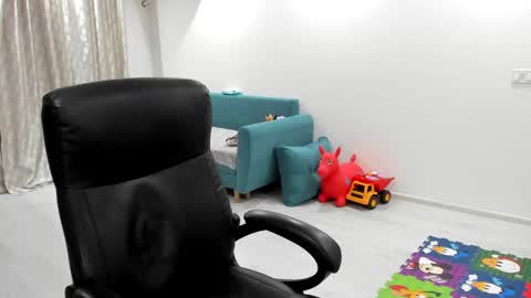 Catalea DM online show from September 14, 6:29 pm