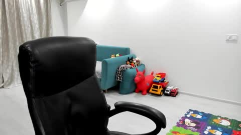 Catalea DM online show from September 30, 6:57 pm