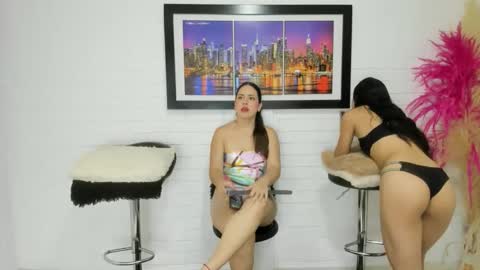 Fetishgirlsxxx online show from June 2, 12:18 pm