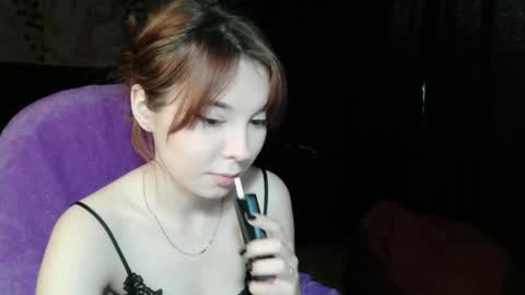 Kimberly online show from October 20, 10:59 am