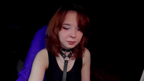 Kimberly online show from November 14, 3:22 pm