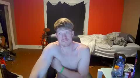 fetishking6 online show from January 9, 3:31 am