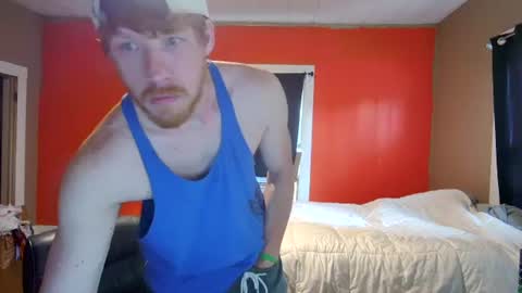 fetishking6 online show from July 1, 1:56 pm