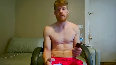 fetishking6 online show from July 15, 12:05 am