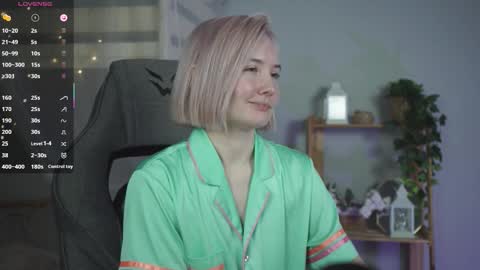 Rey online show from November 18, 6:01 pm