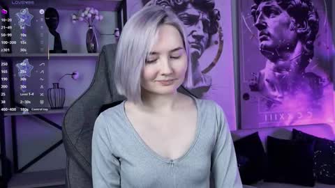 Snapshot of fetishrey chatting on January 7, 7:16 pm Rey online show from January 7, 7:16 pm