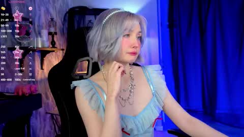 Snapshot of fetishrey chatting on January 16, 3:16 pm Rey online show from January 16, 3:16 pm