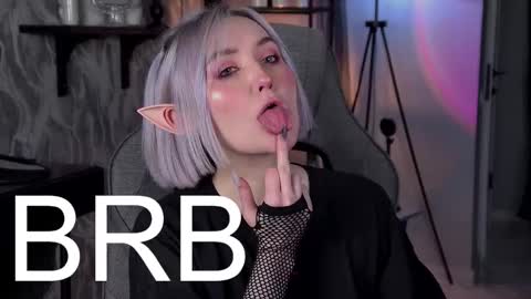 Snapshot of fetishrey chatting on February 22, 4:27 pm Rey online show from February 22, 4:27 pm