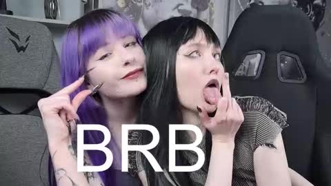 Snapshot of fetishrey chatting on March 6, 2:46 pm Rey online show from March 6, 2:46 pm