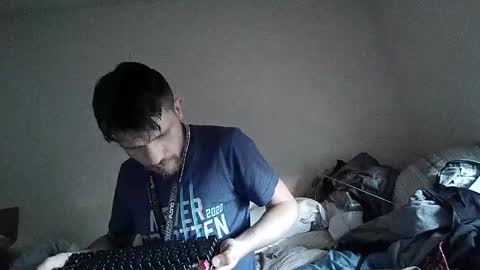 Snapshot of fetishsearch1abdl chatting on February 19, 12:35 am fetishsearch1abdl online show from February 19, 12:35 am