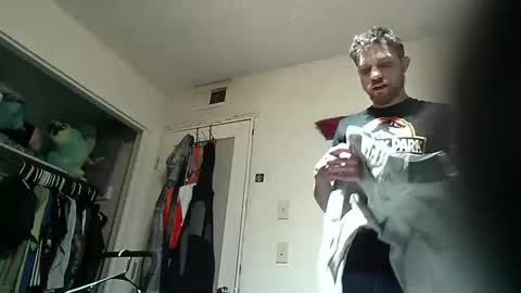 Snapshot of fetishsearch1abdl chatting on March 2, 1:04 am fetishsearch1abdl online show from March 2, 1:04 am