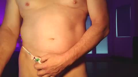 Snapshot of fetishsecret chatting on May 22, 2:19 am fetishsecret online show from May 22, 2:19 am