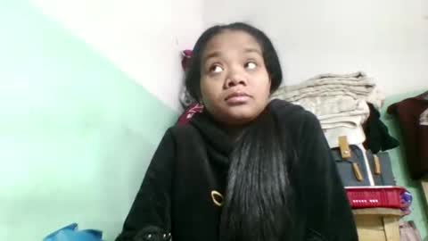 fetranialdy online show from September 10, 5:18 am