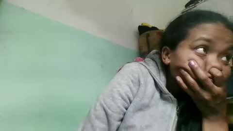 fetranialdy online show from September 20, 5:19 am