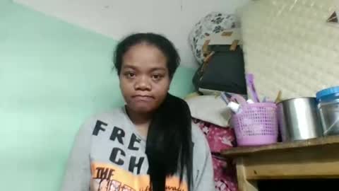 fetranialdy online show from October 26, 5:24 am