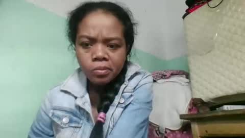 fetranialdy online show from November 6, 5:52 am