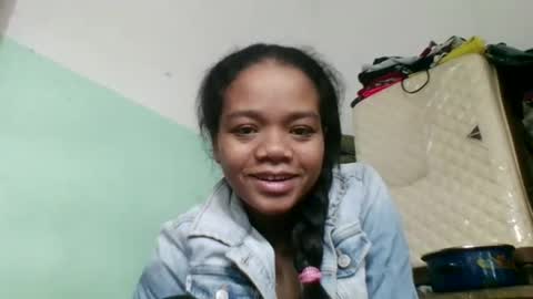 fetranialdy online show from November 7, 4:34 am